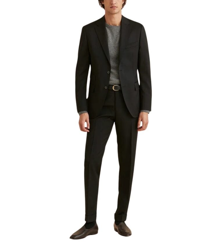303_c5b0c7ebb0-200800-heritage-prestige-suit-blazer-99-black-2-medium