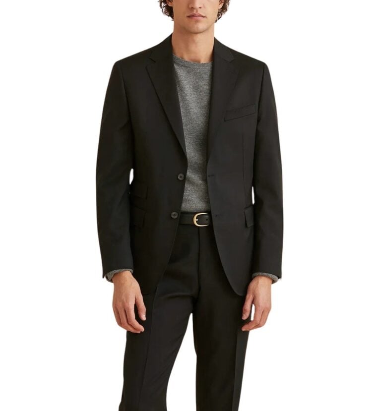 303_e7de72be74-200800-heritage-prestige-suit-blazer-99-black-1-medium