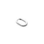 679_92cfa290d4-100852ag-original