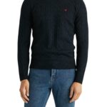 900420-merino-cable-oneck-60-navy-1