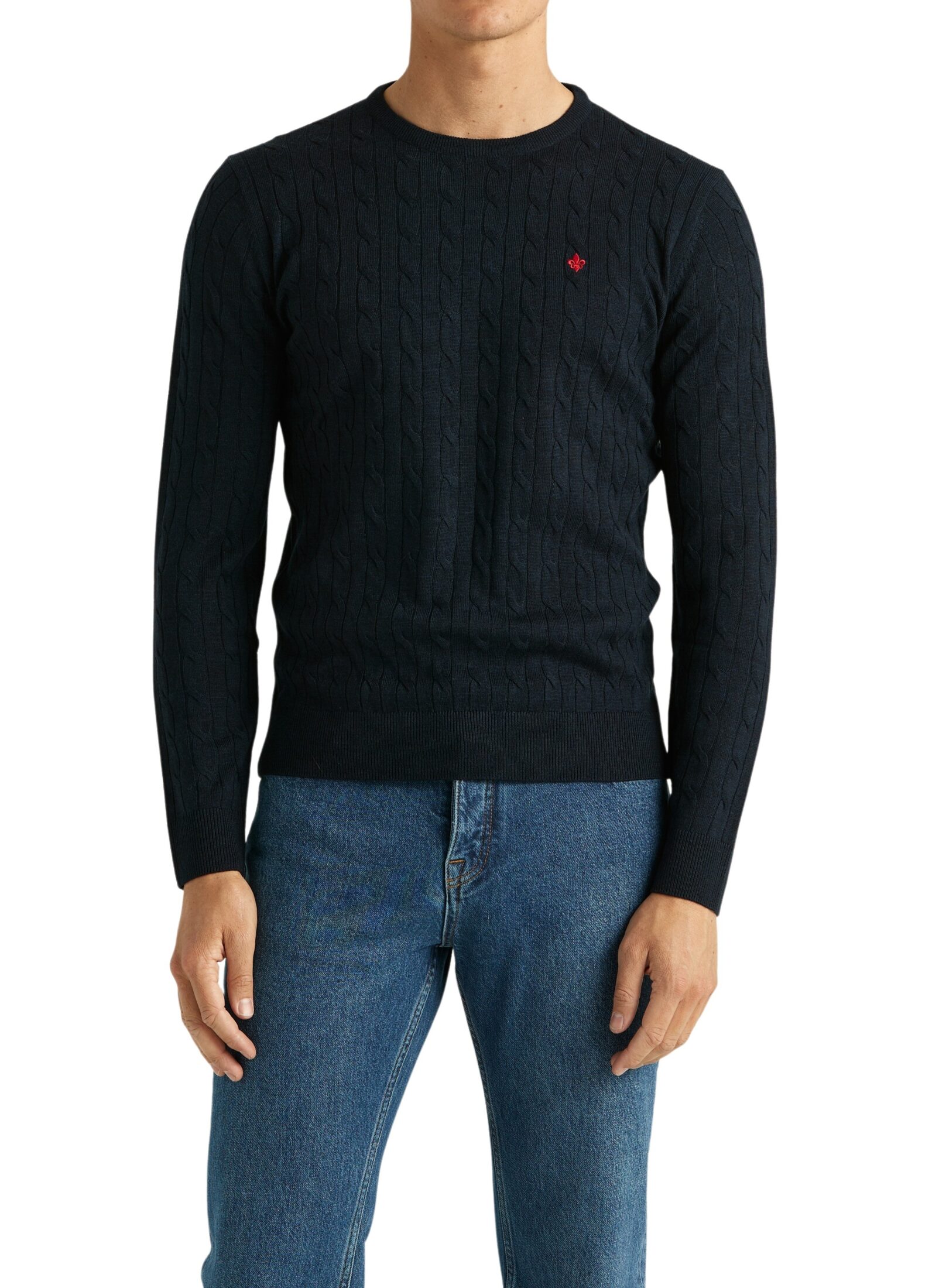 900420-merino-cable-oneck-60-navy-1