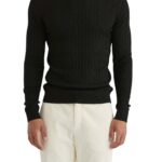 900420-merino-cable-oneck-99-black-1