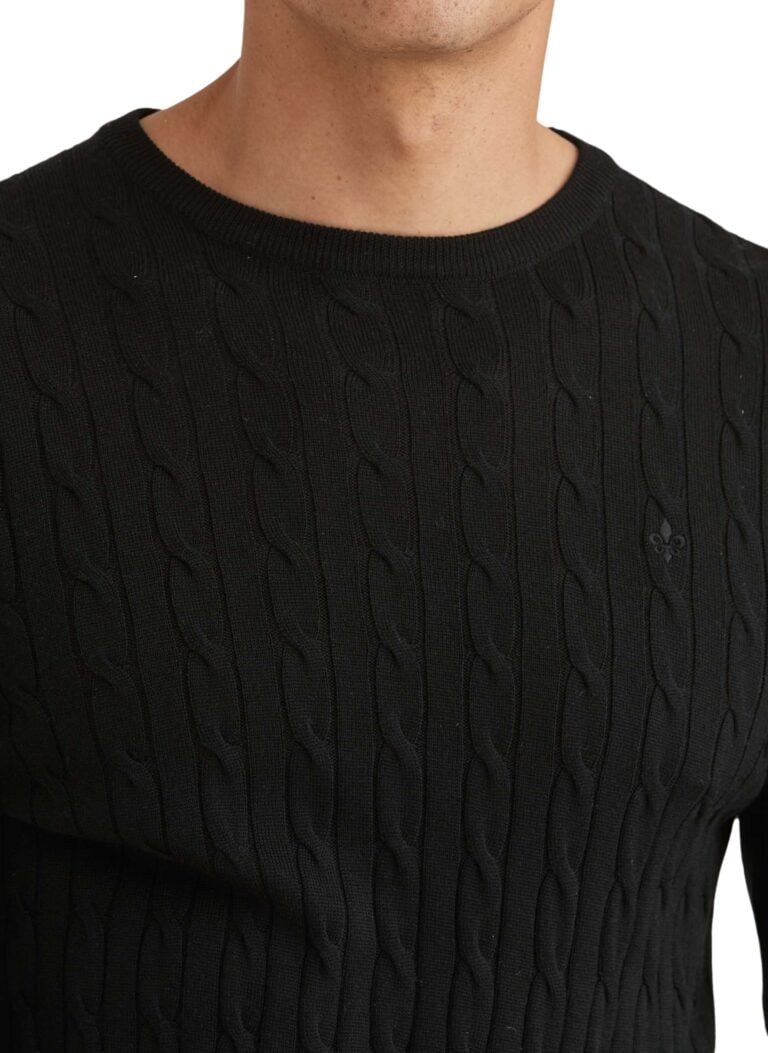 900420-merino-cable-oneck-99-black-4