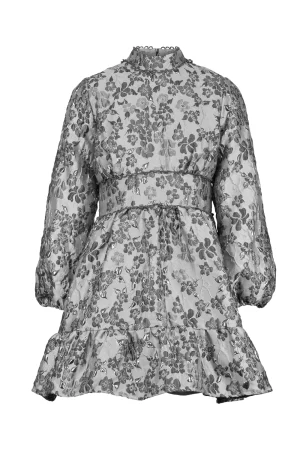 Cindy-Dress-Silver_1_1000x.jpg