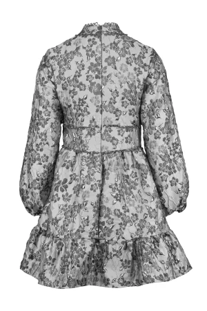 Cindy-Dress-Silver_2_1000x.jpg