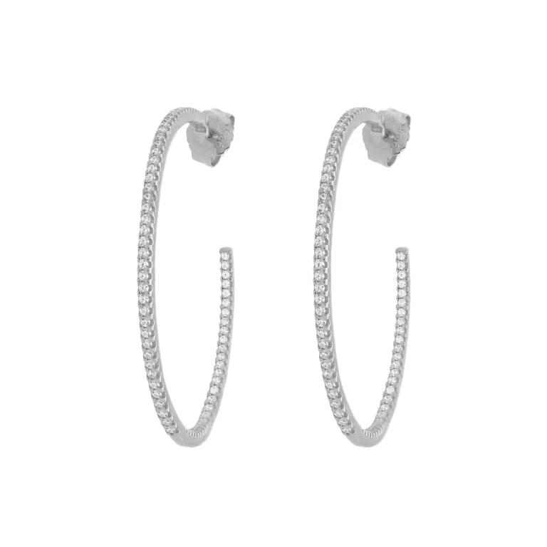 Hoops_with_stones_black.jpg