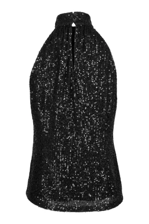 Lupita-Top-BlackSequin_2_1000x.jpg