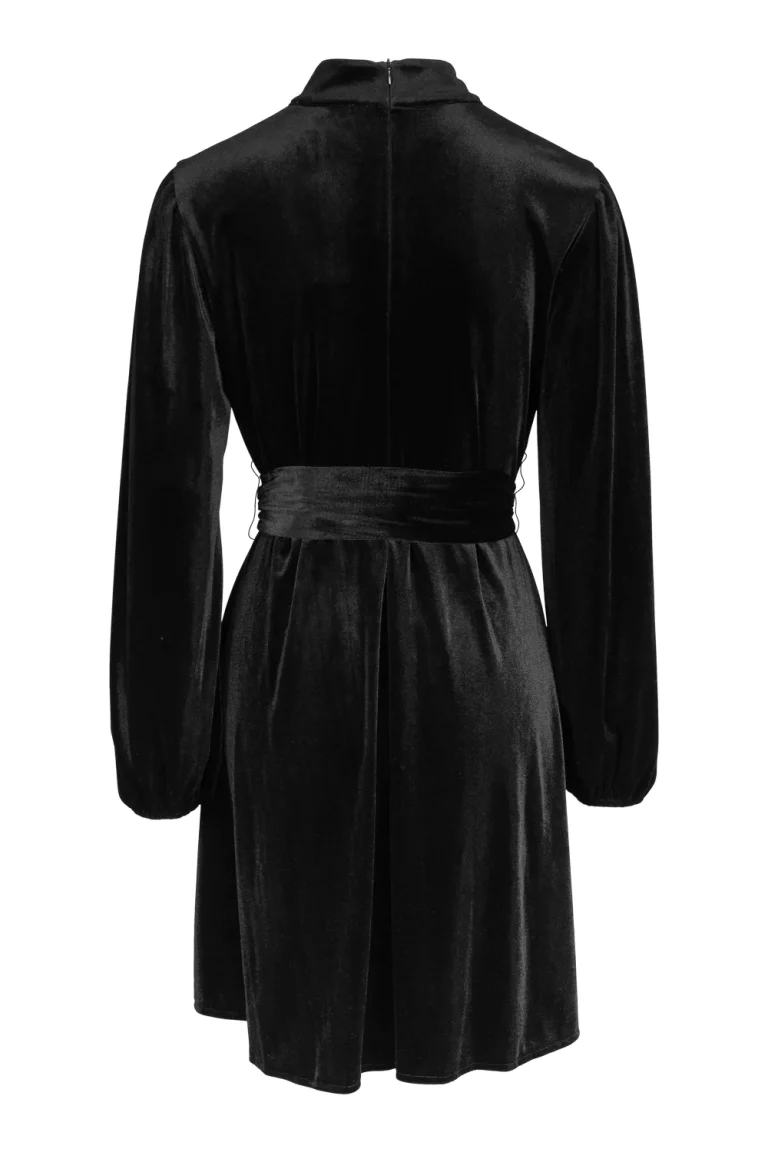 Nicky-MiniDress-BlackVelvet_2_1000x.jpg