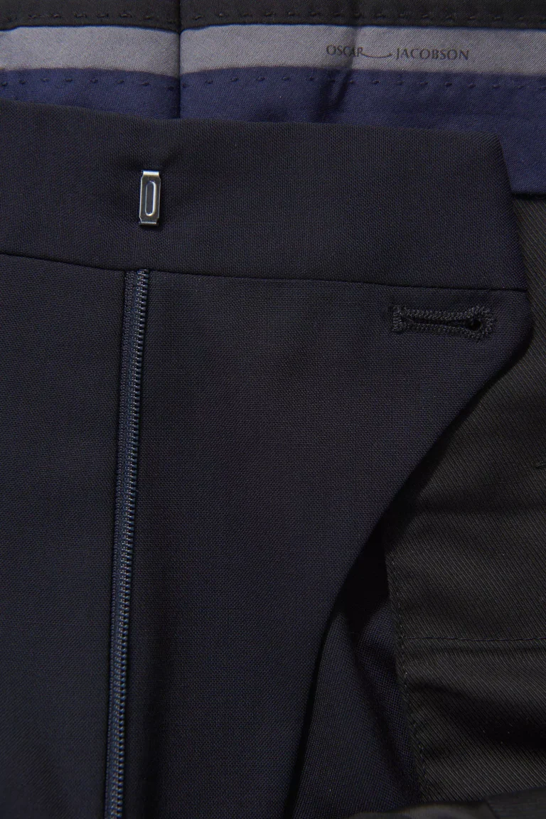 Oscar-Jacobson_Delon-Side-Adjuster-Trousers_Dark-Blue_54178515_210_extra1