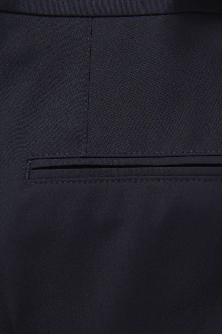 Oscar-Jacobson_Delon-Side-Adjuster-Trousers_Dark-Blue_54178515_210_extra2