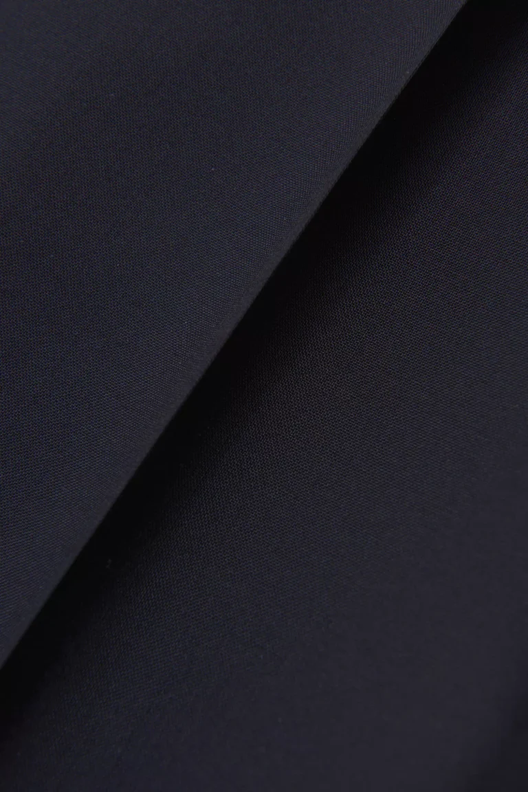 Oscar-Jacobson_Delon-Side-Adjuster-Trousers_Dark-Blue_54178515_210_extra3