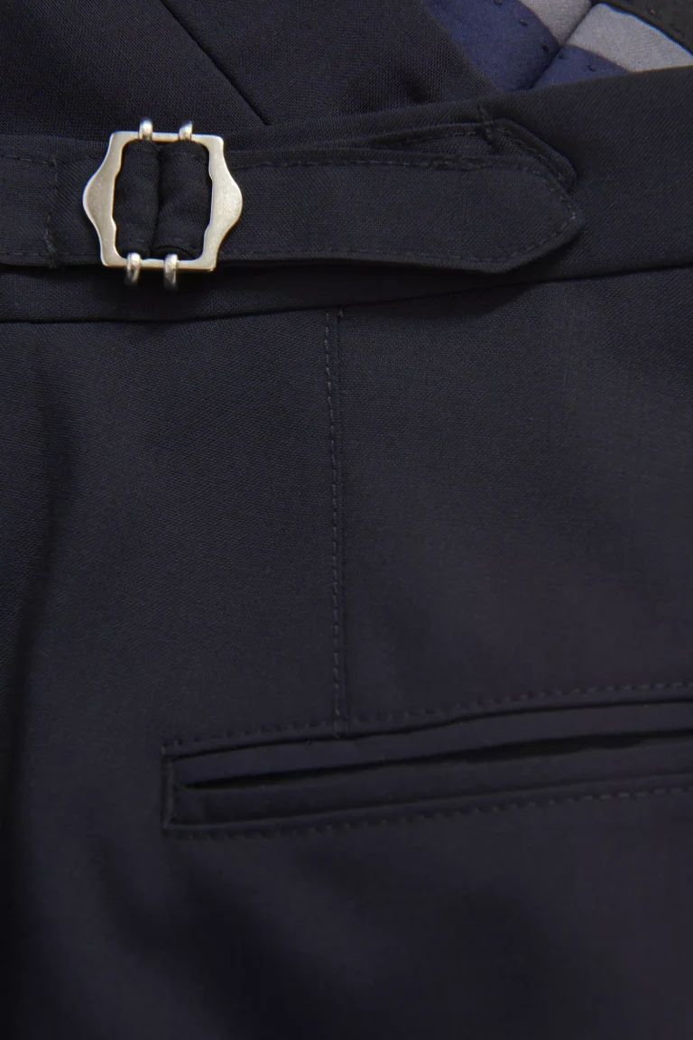 Oscar-Jacobson_Delon-Side-Adjuster-Trousers_Dark-Blue_54178515_210_extra4