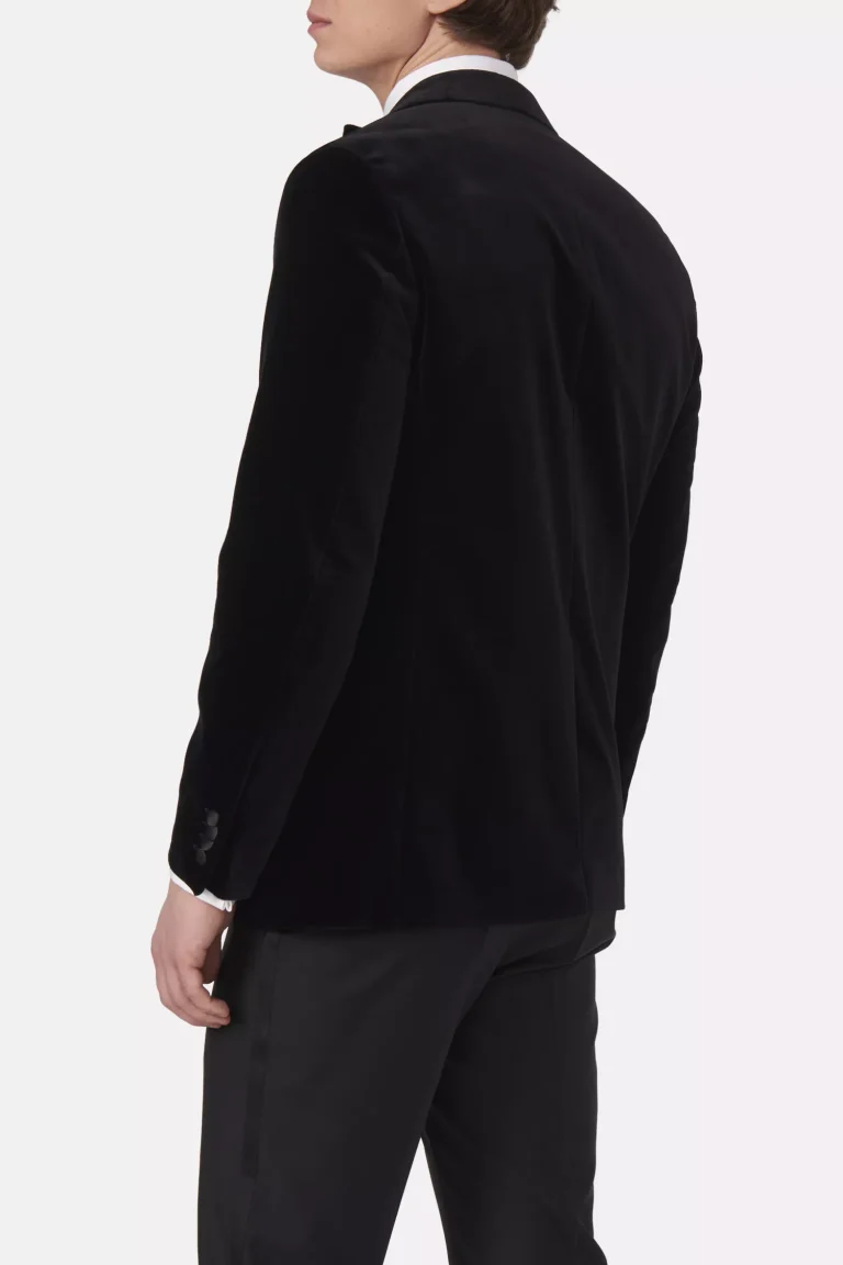 Oscar-Jacobson_Frampton-Blazer_310-Black_31384649_310_List2.jpg