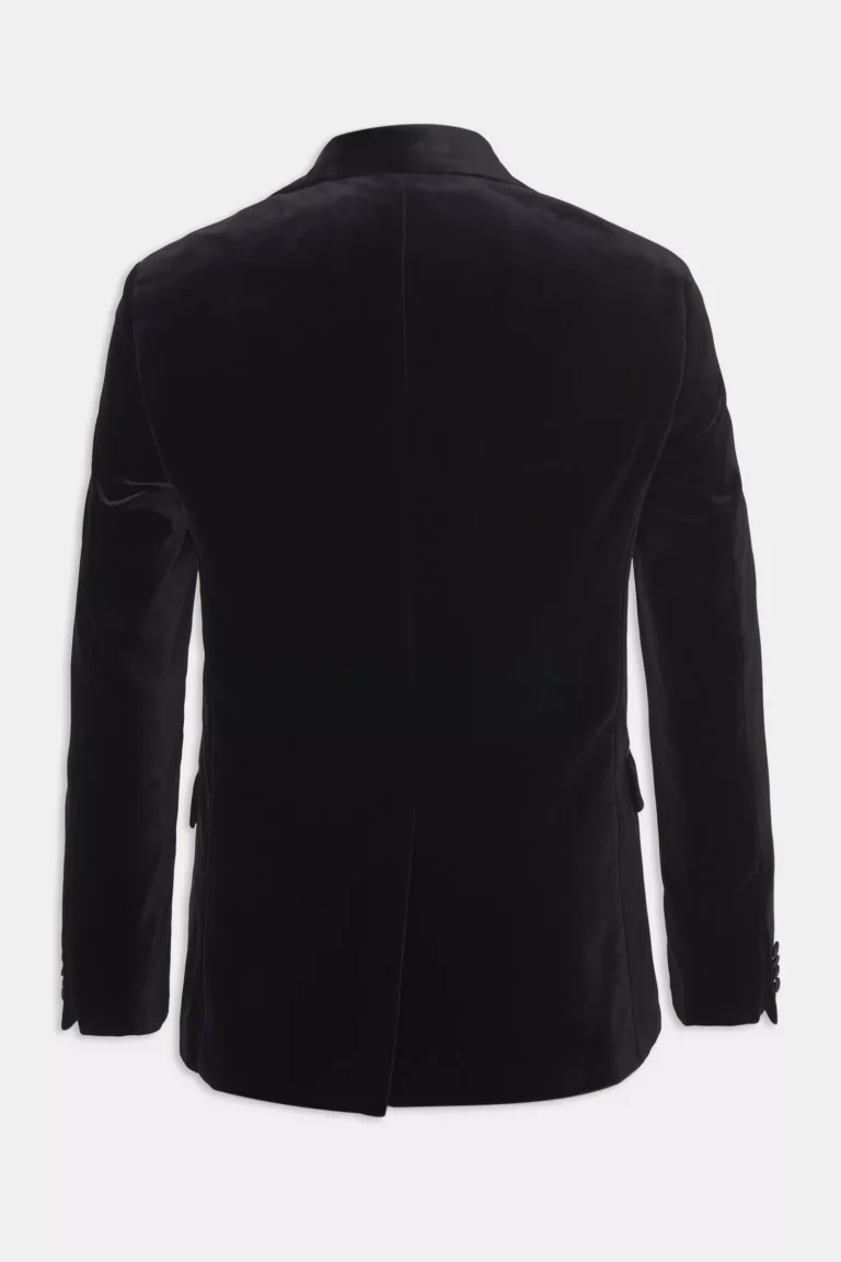Oscar-Jacobson_Frampton-Blazer_Black_31384649_310_back