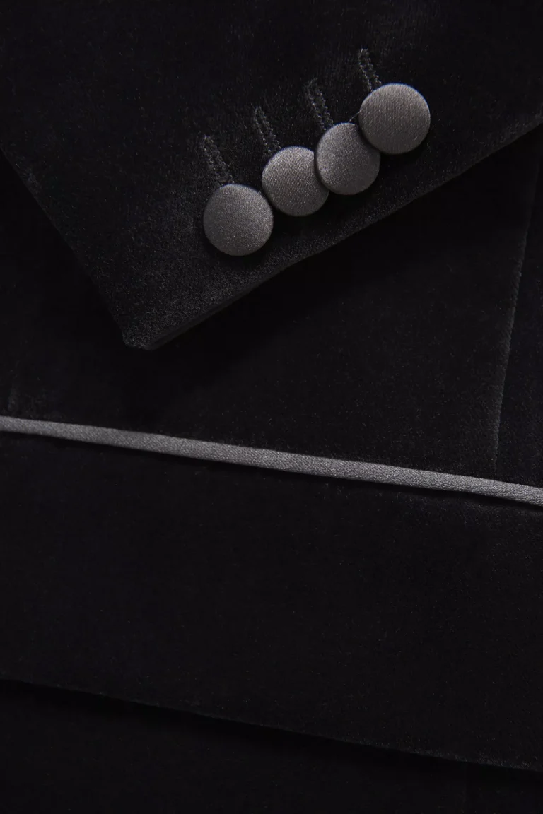 Oscar-Jacobson_Frampton-Blazer_Black_31384649_310_extra2