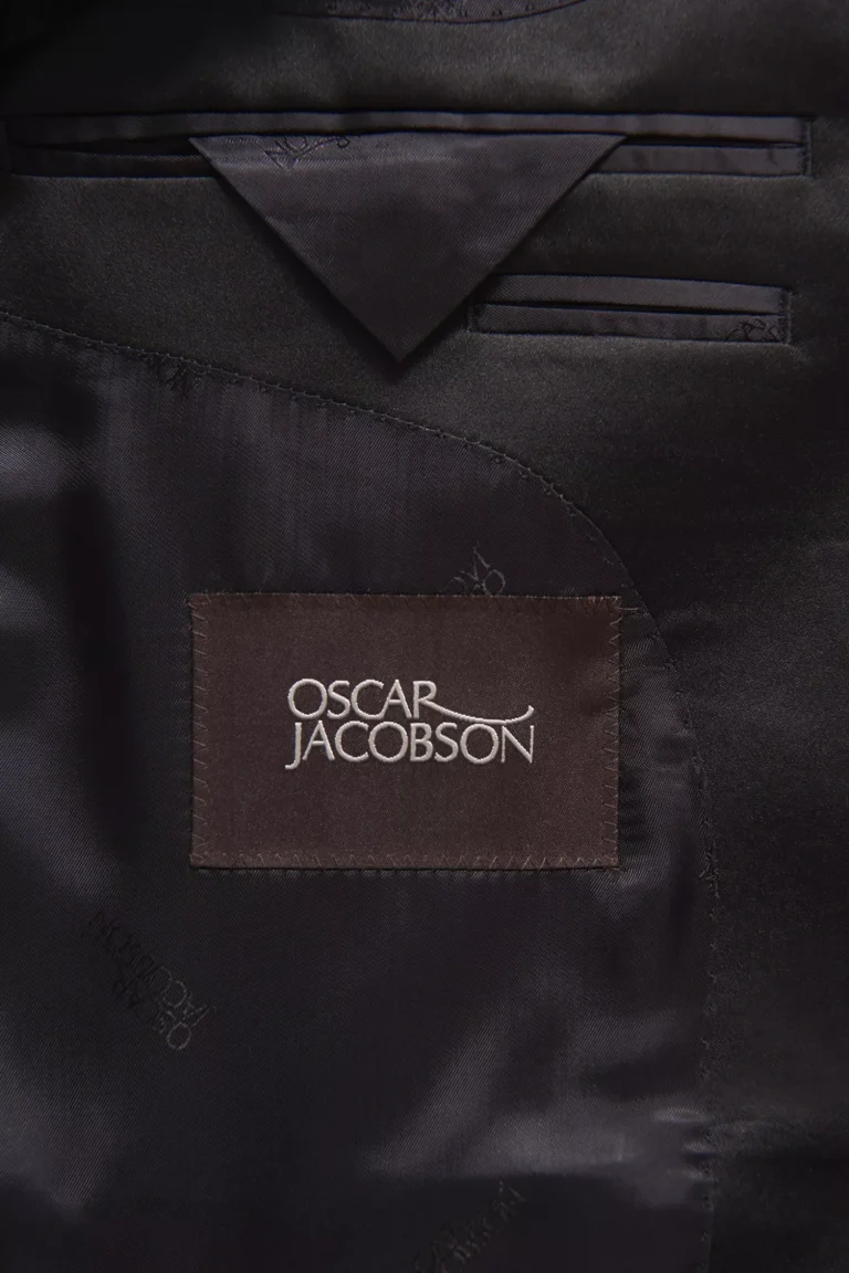 Oscar-Jacobson_Frampton-Blazer_Black_31384649_310_extra3