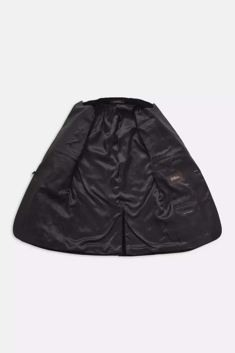 Oscar-Jacobson_Frampton-Blazer_Black_31384649_310_extra4
