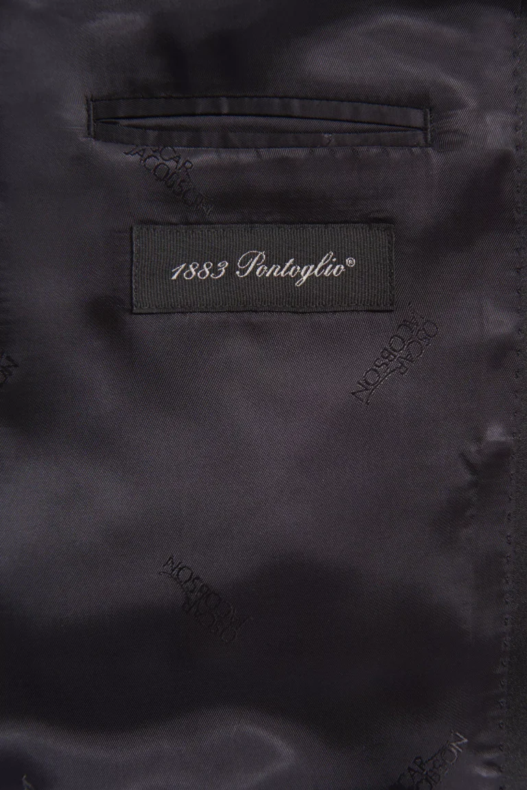 Oscar-Jacobson_Frampton-Blazer_Black_31384649_310_extra6