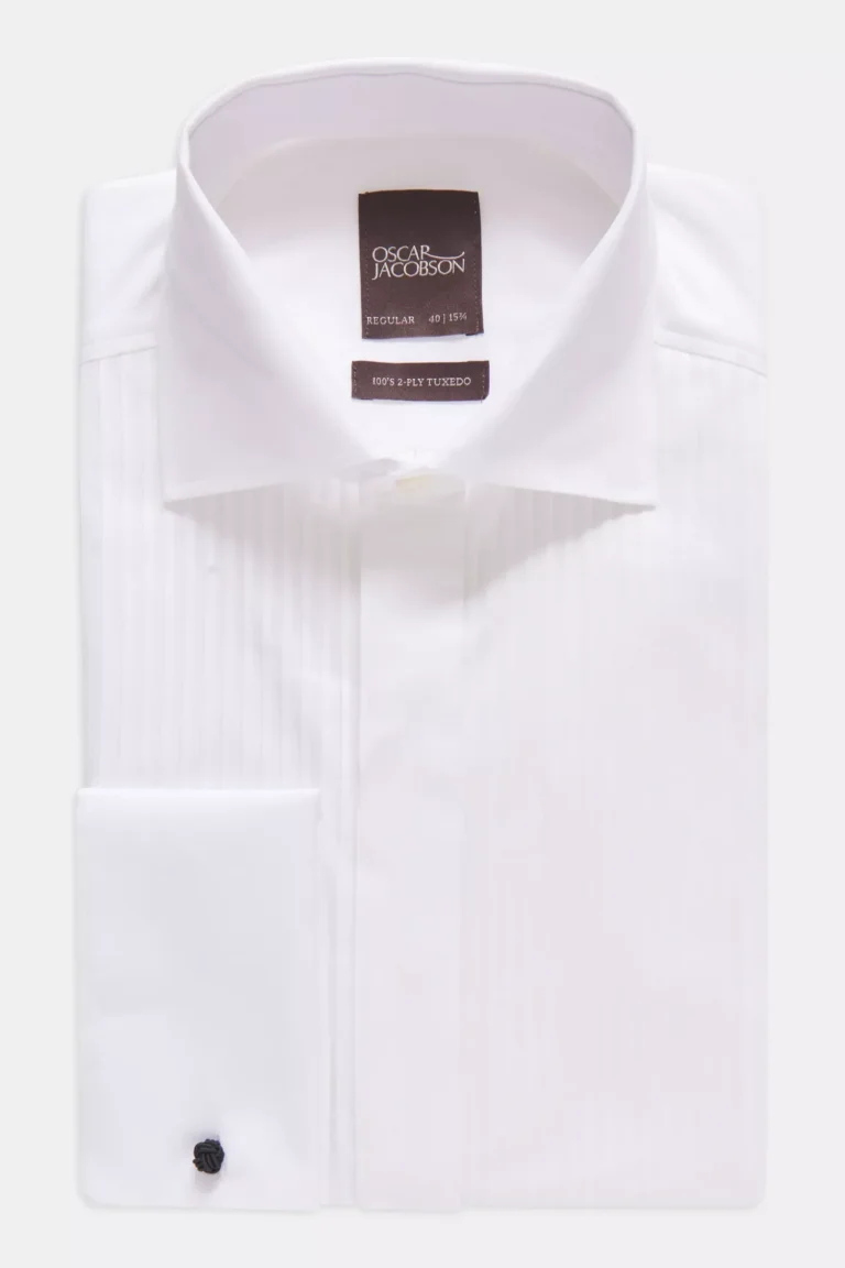 Oscar-Jacobson_Regfit-Tuxedo_White_12076767_921_extra1