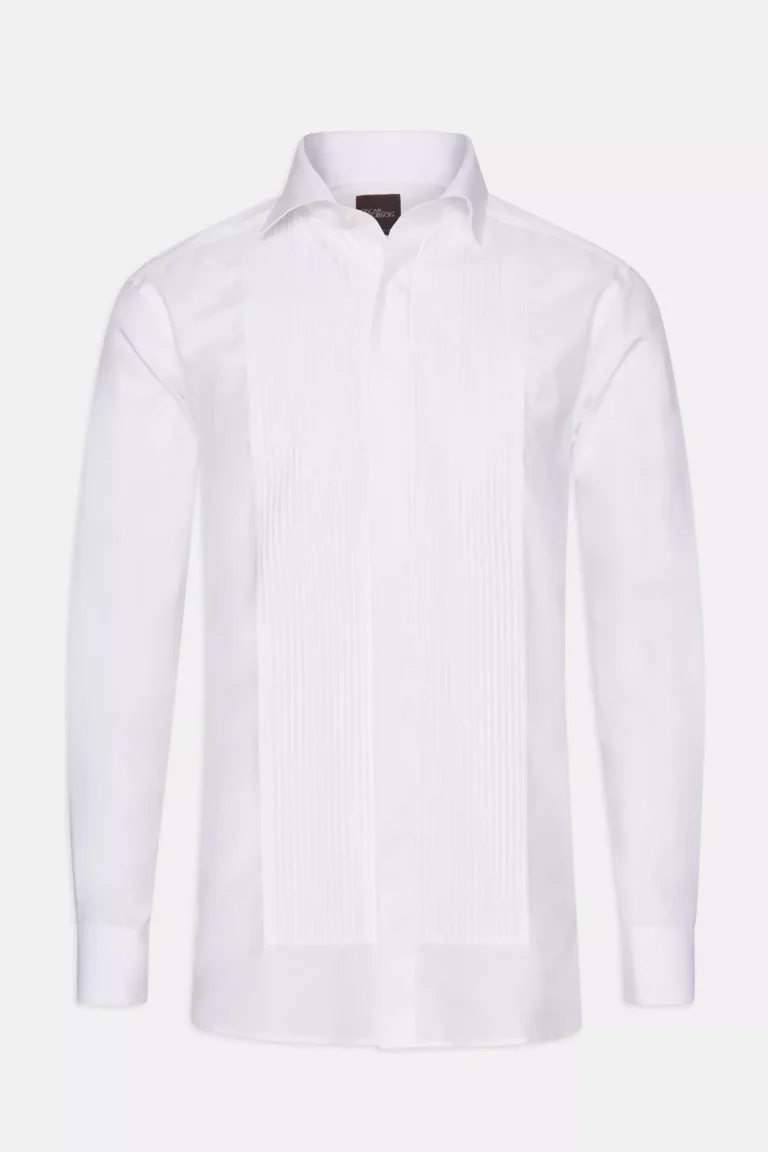 Oscar-Jacobson_Regfit-Tuxedo_White_12076767_921_front