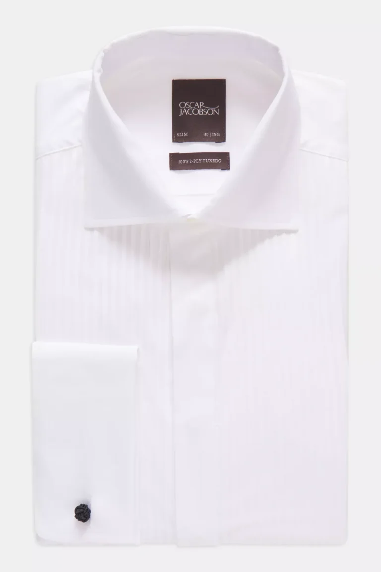 Oscar-Jacobson_Slimfit-Tuxedo_White_12066767_921_extra1