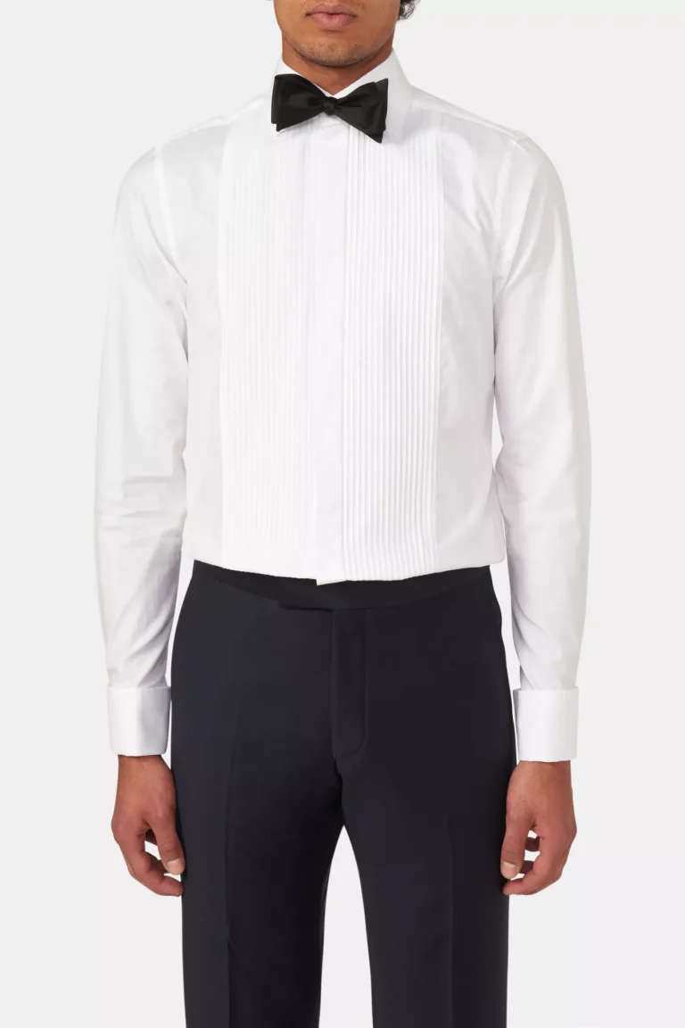 Oscar-Jacobson_Slimfit-Tuxedo_White_12066767_921_list