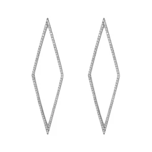 Rhomb_Earring_Black.jpg