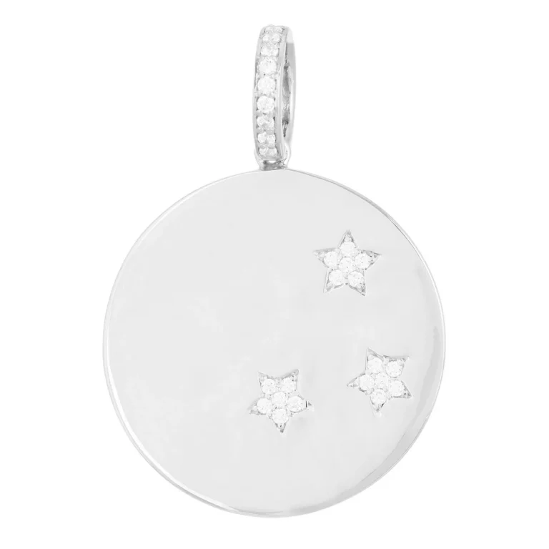 ThreeStarAmulette_Silver7b458bfb-53d2-4d01-9cad-1c5907343bd4.jpg