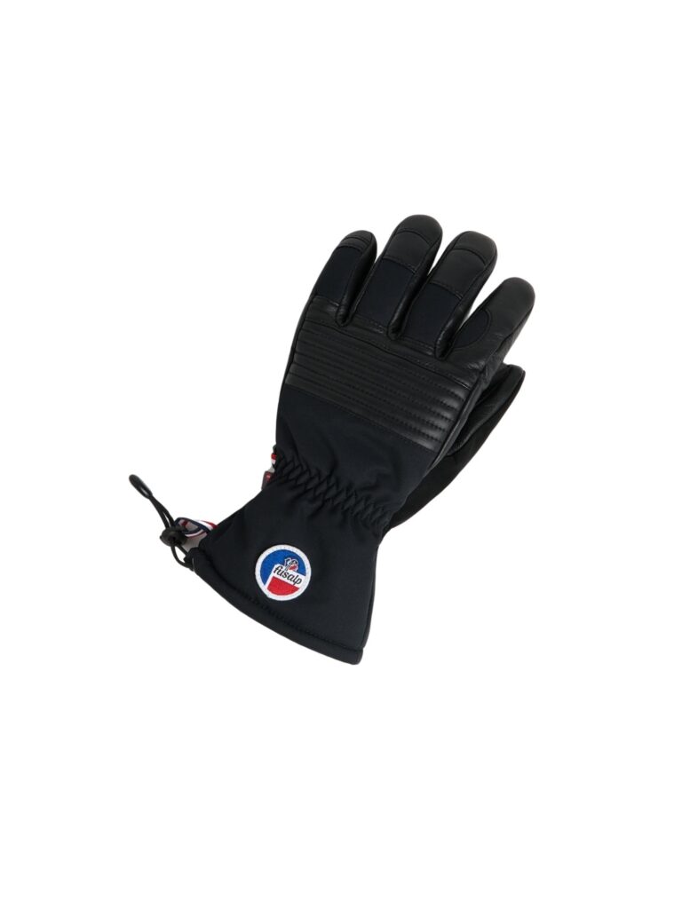 albinen-gloves-4