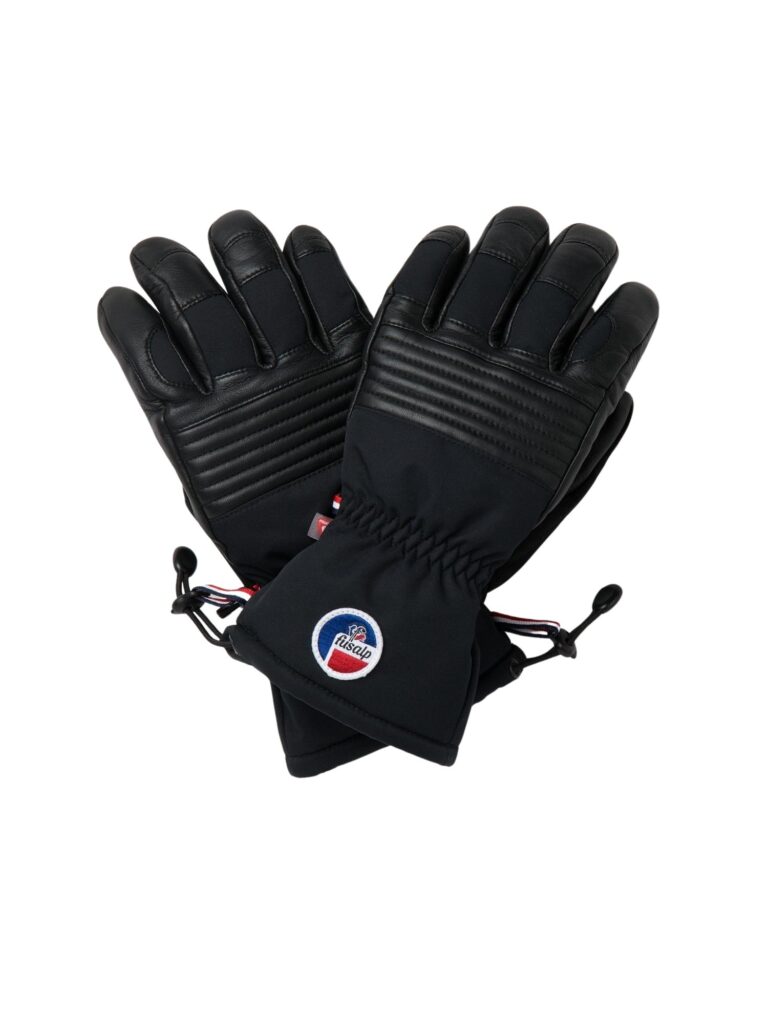 albinen-gloves-5