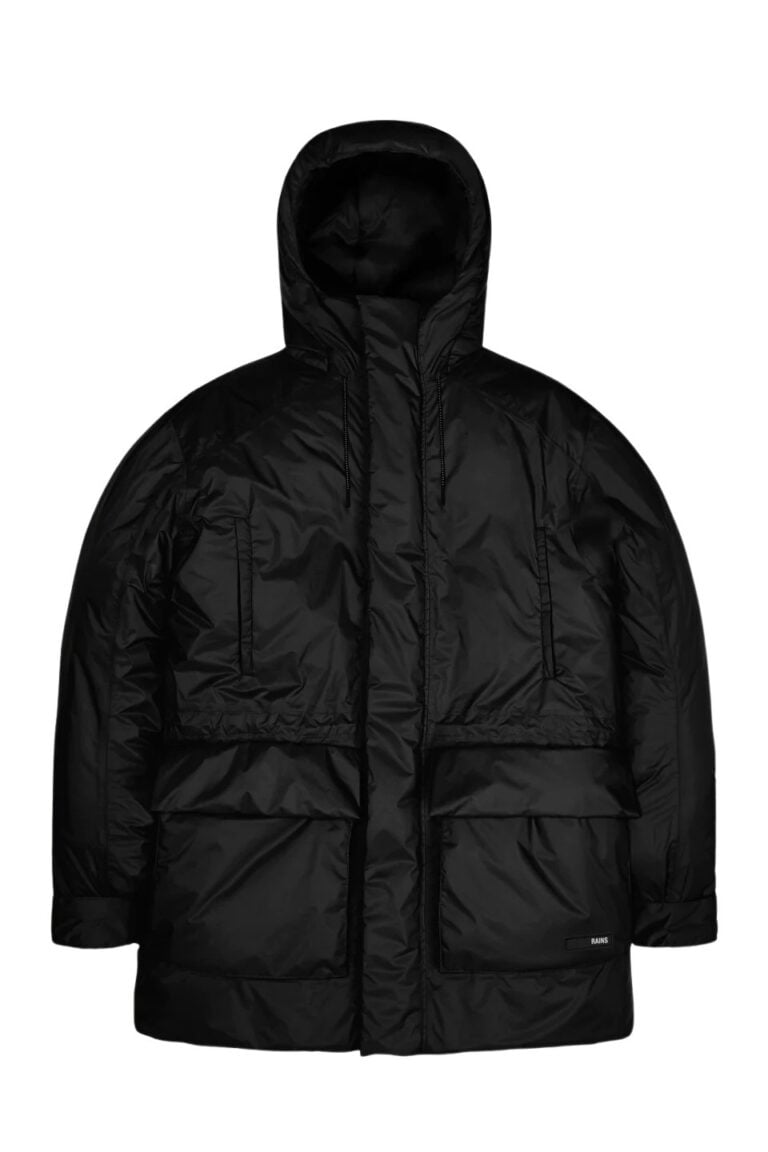 alpine_nylon_parka-jackets-15510-4_73c9830d-9753-409b-9911-bb751a0c5f12