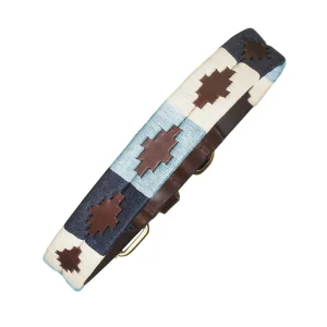argentinian-leather-polo-dog-collar-sereno-navy-blue-cream_643812eb-c348-4c48-aab6-fbbb1b271d9a_1800x1800