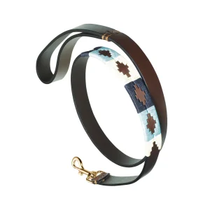 argentinian-leather-polo-dog-lead-sereno-navy-blue-cream_1800x1800