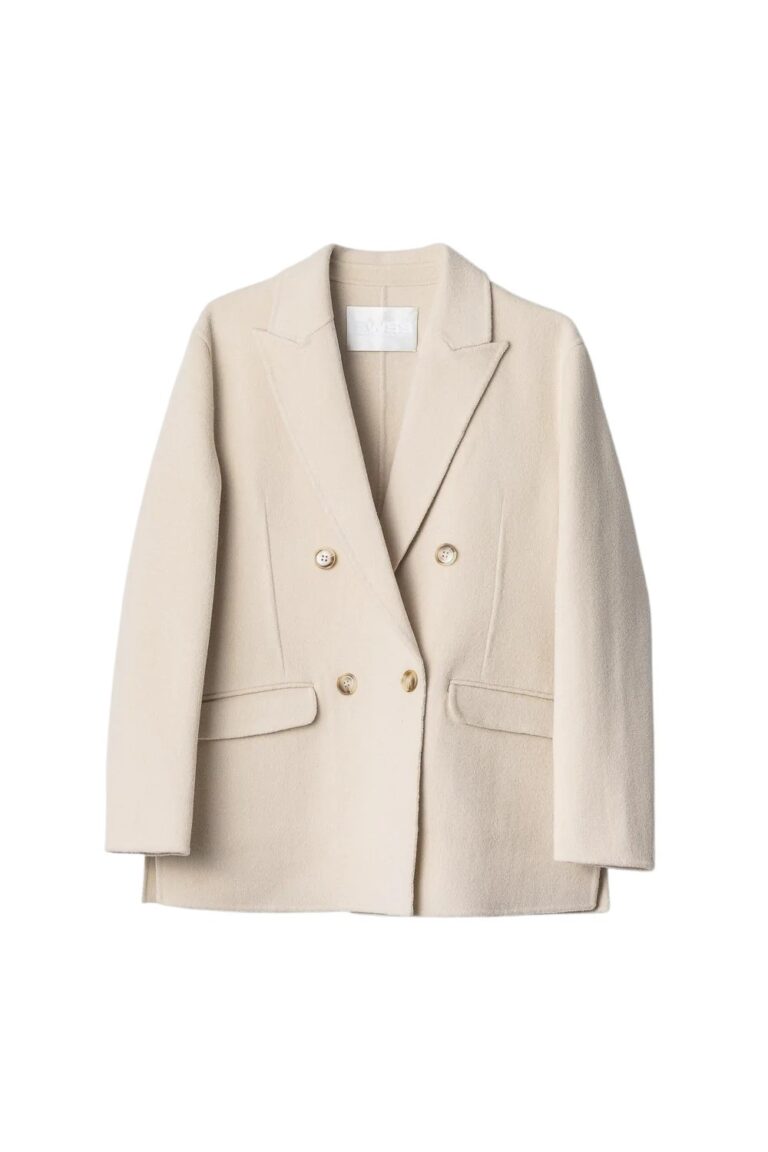 bluelineblazer_beige_1800x1800