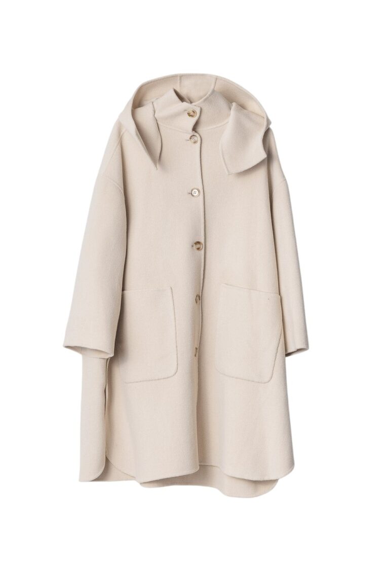 bondedwoolponchojacket_beige_1800x1800-1