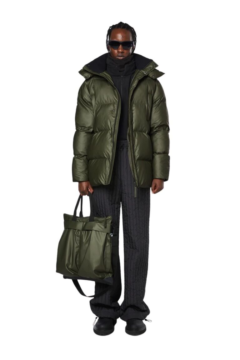 boxy_puffer_parka-jackets-15040-65_evergreen-10