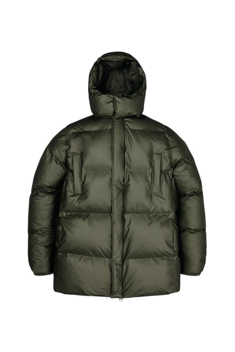 boxy_puffer_parka-jackets-15040-65_evergreen-13