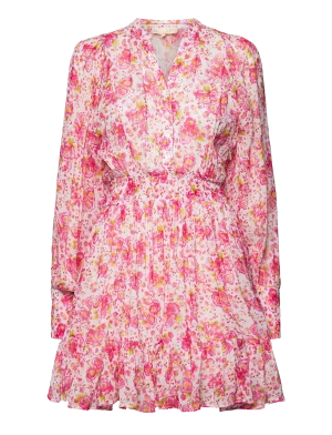 btm2320547_c455pinkblossom