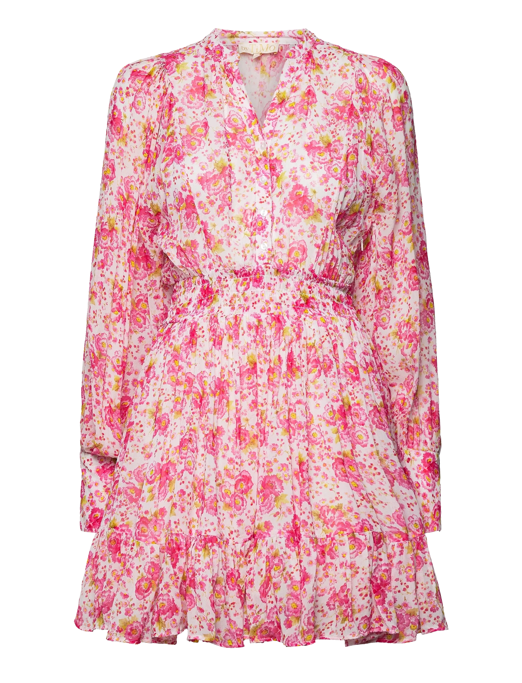 btm2320547_c455pinkblossom