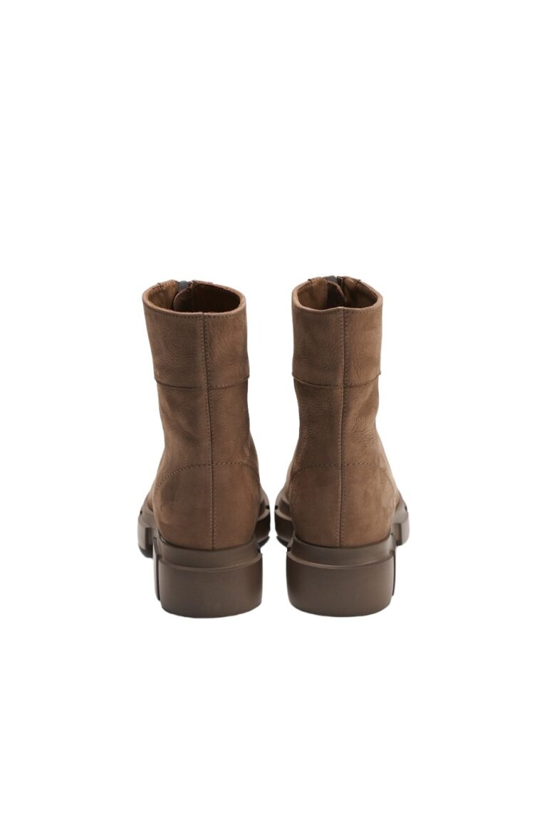 cph525_nabuc_soft_brown_6