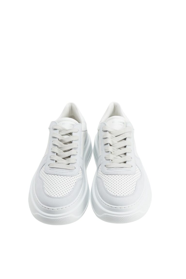 cph71m_leather_mix_white_5-1