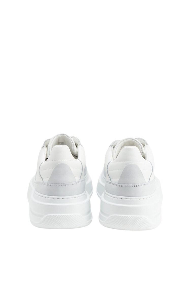 cph71m_leather_mix_white_61