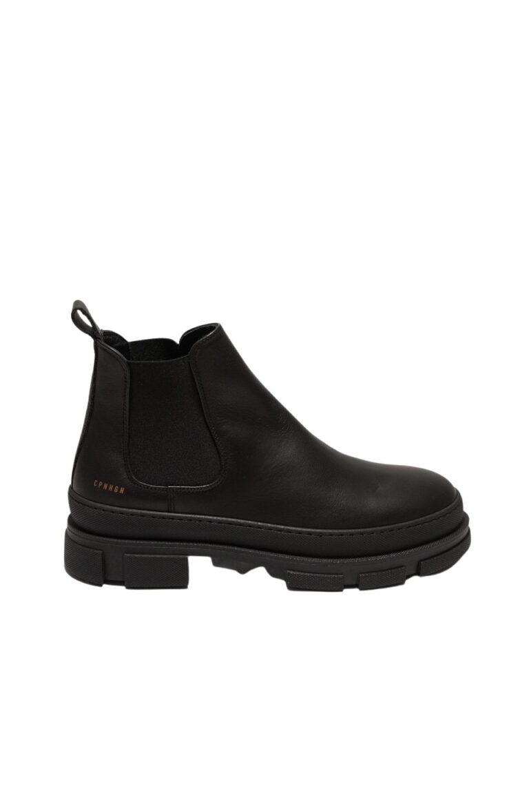 cph_735m_vitello_black_5