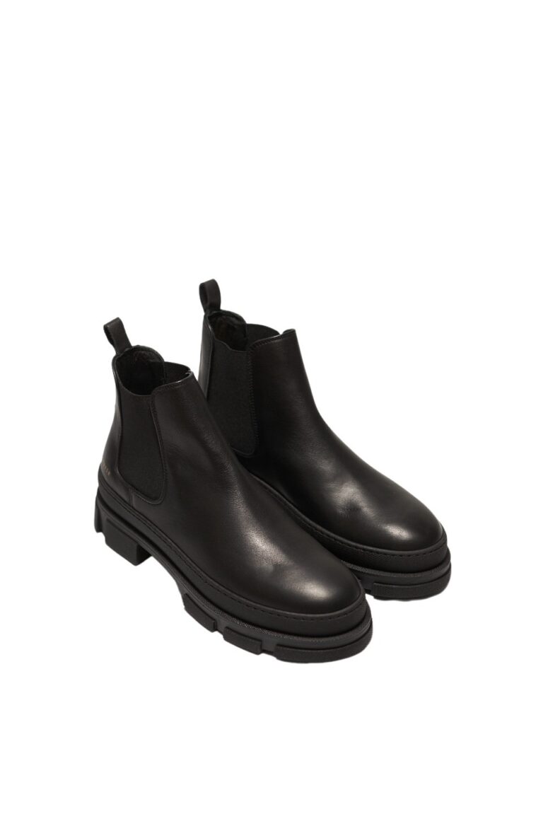 cph_735m_vitello_black_6_jpg