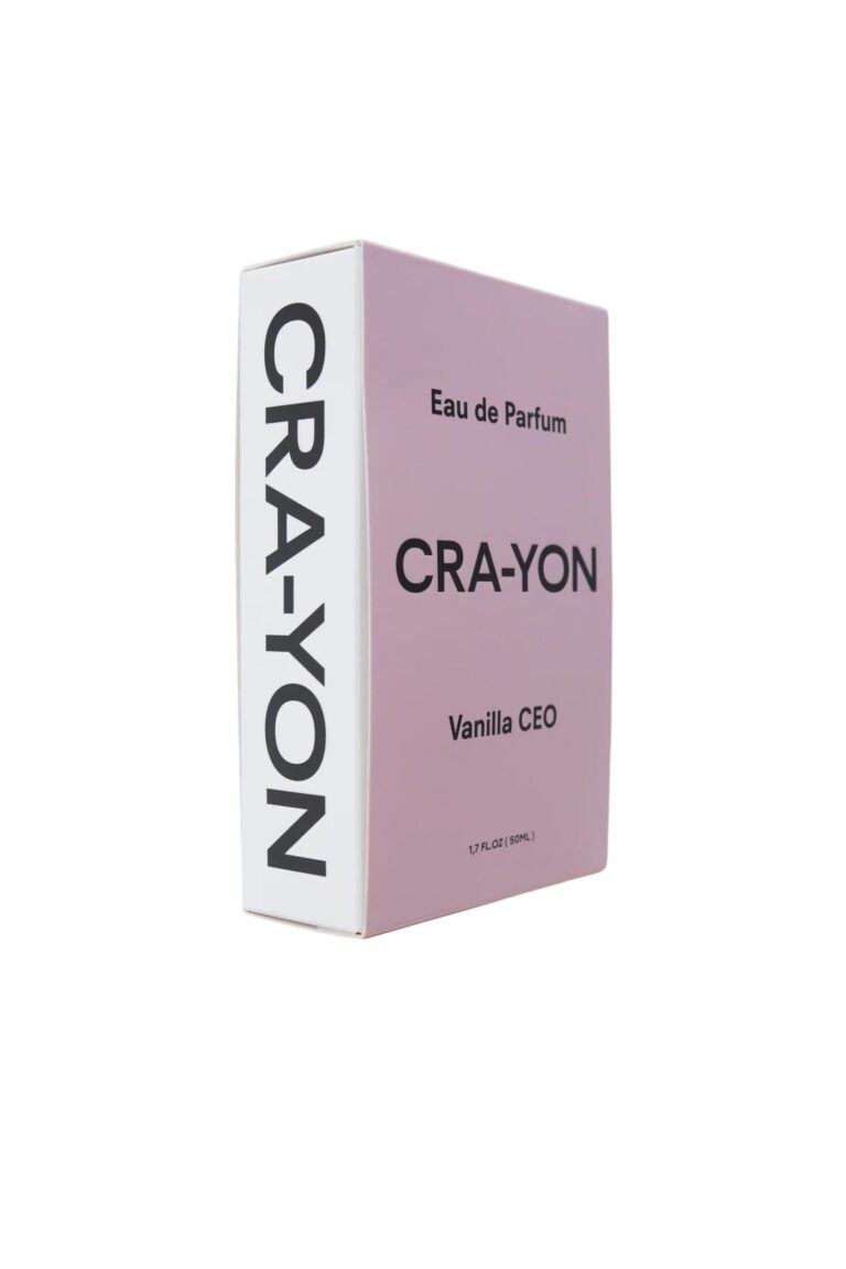 cra-yon__packshots___0555_1500x