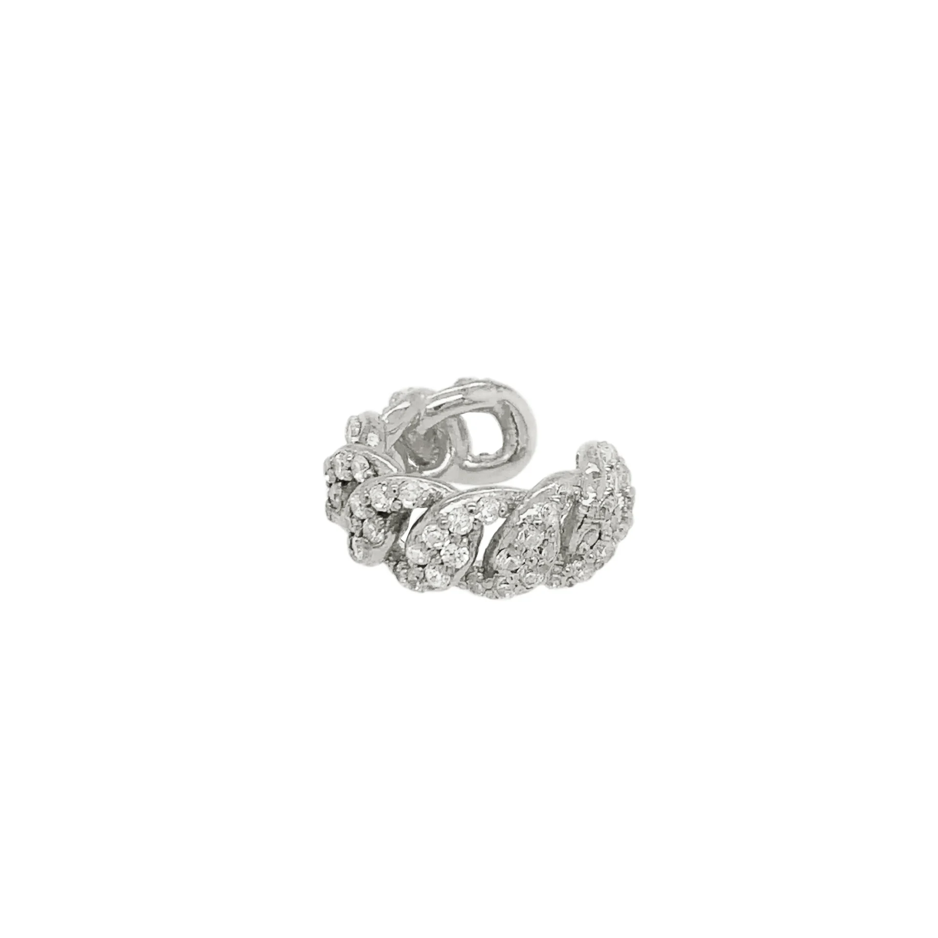 curb_earcuff_silver.stones_23b79914-e6e7-4846-97f6-6201986c7d19.jpg