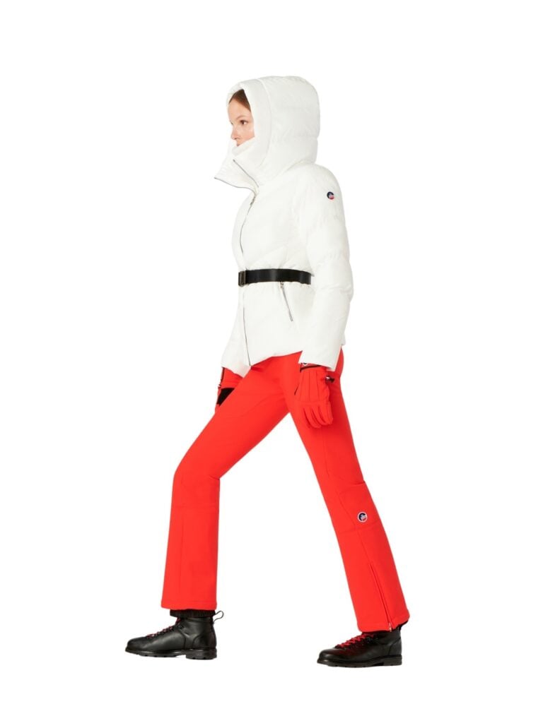 delphine-ii-jacket-1