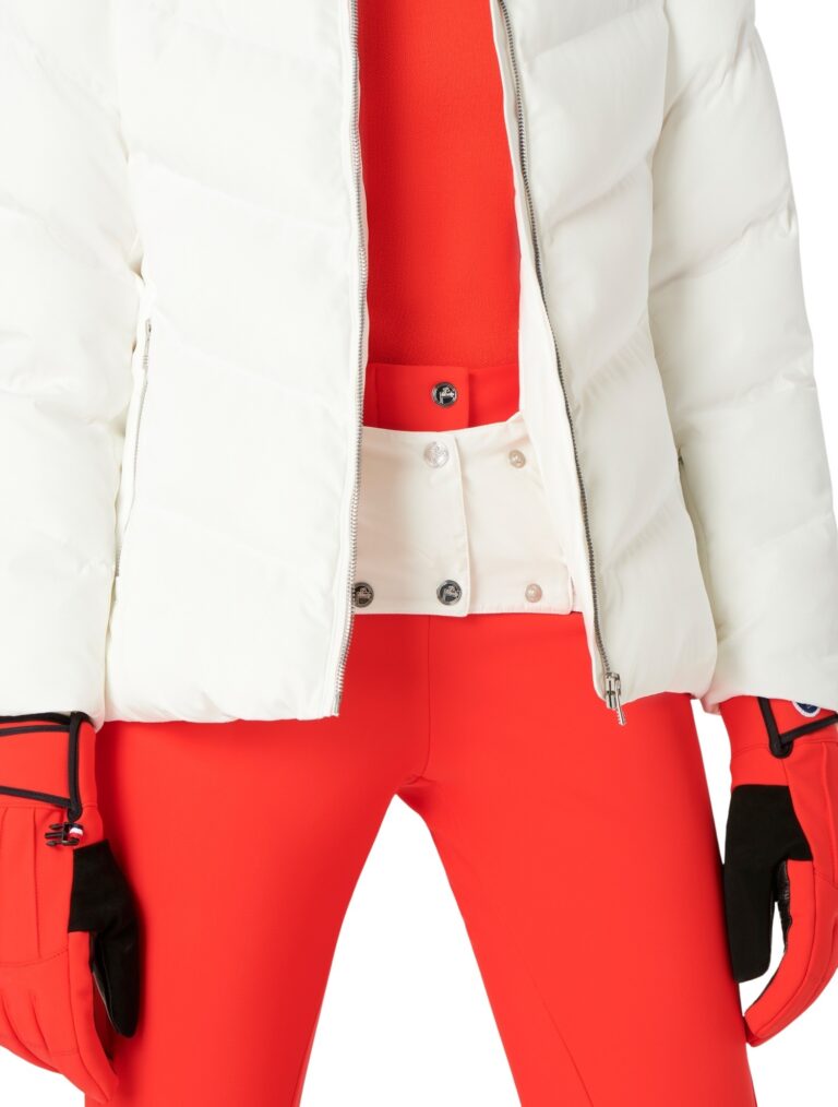 delphine-ii-jacket-3