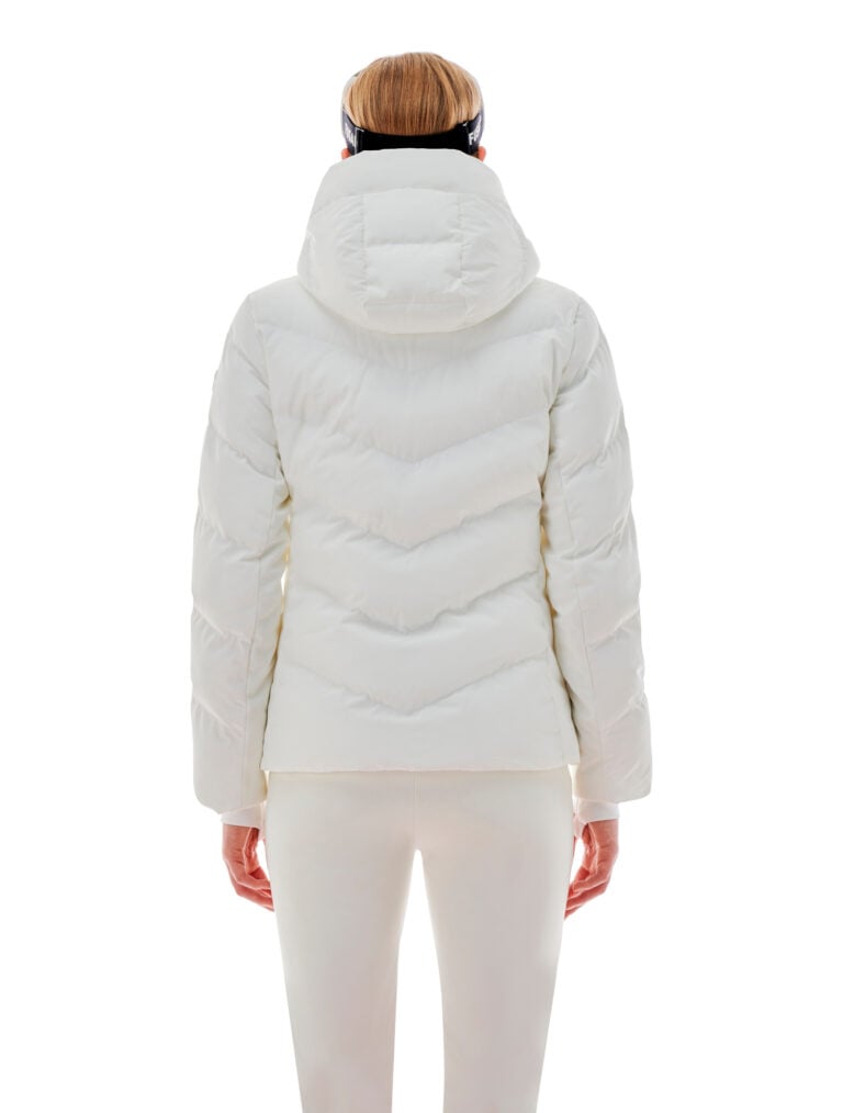 delphine-ii-jacket-4