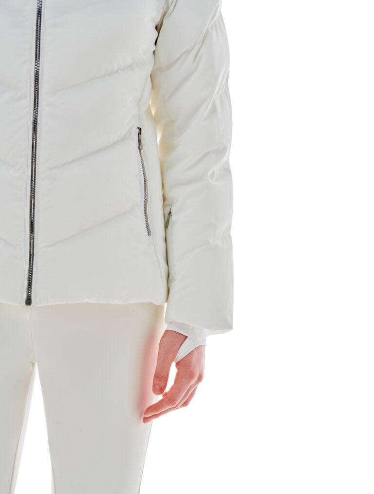 delphine-ii-jacket-5
